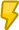 bolt powerup