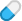 pill powerup