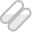 silver powerup